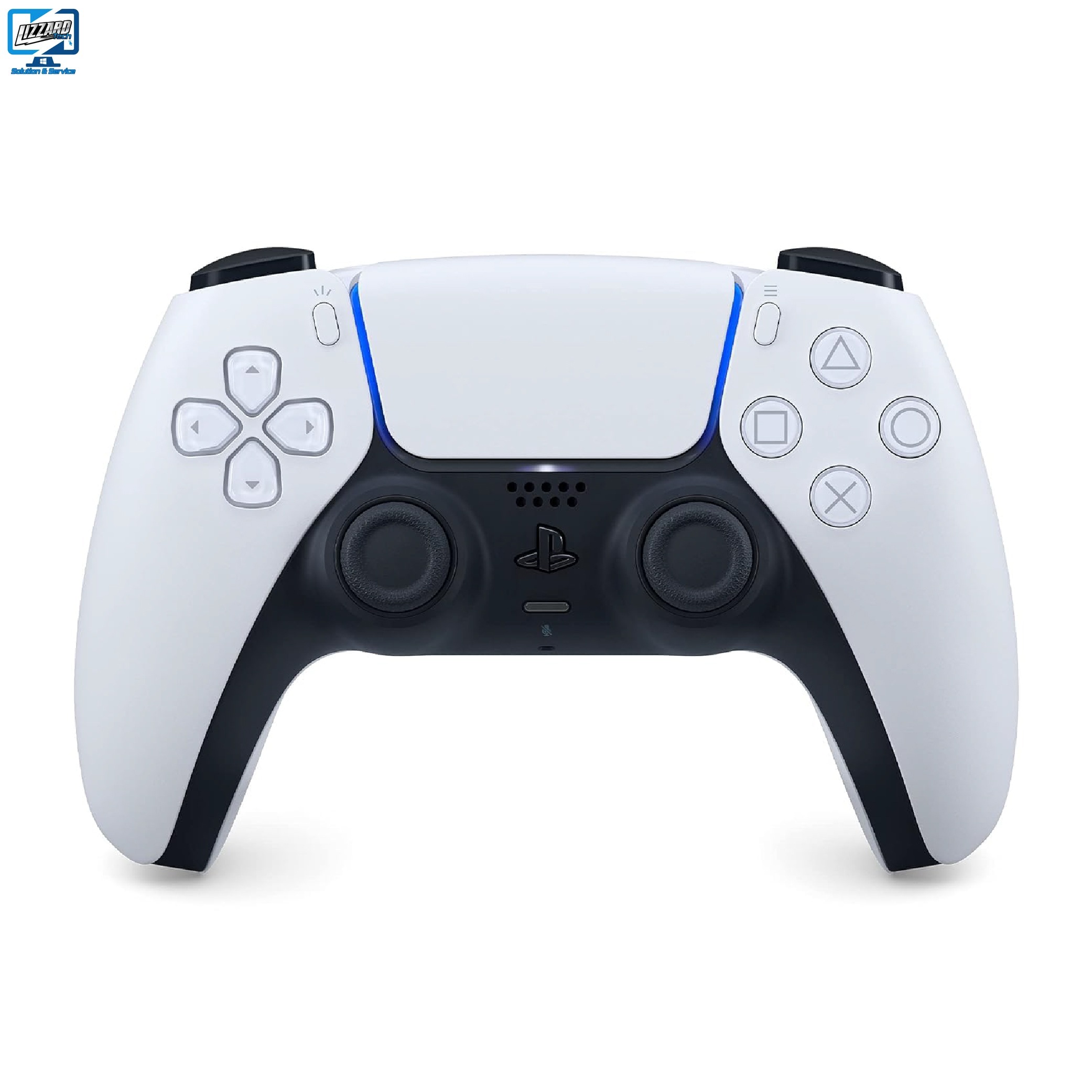 Joystick Ps5
