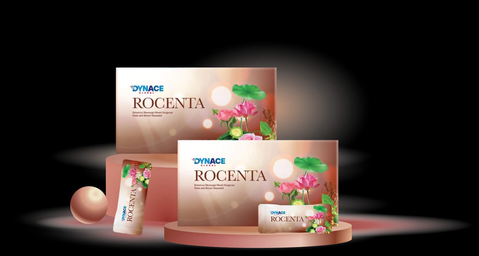 ROCENTA